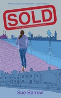 Sold 1914578007 Book Cover