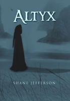 Altyx 146915269X Book Cover