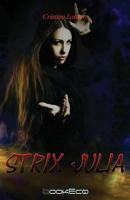 Strix Julia 1533364842 Book Cover