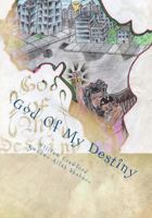 God Of my Destiny 1721718028 Book Cover