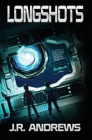 Longshots 1963500059 Book Cover