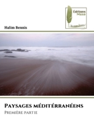 Paysages méditérranéens (French Edition) 6208853575 Book Cover