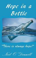 Hope in a Bottle 0615584942 Book Cover