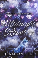 Midnight Reverie 0369514300 Book Cover