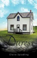 Duress 1622309545 Book Cover
