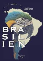 Brasilien 3863475224 Book Cover