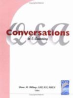 Conversations in E-Learning 082612433X Book Cover