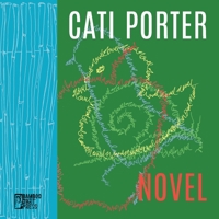 Novel 1947240455 Book Cover