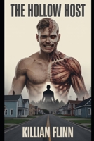 The Hollow Host B0FNRY4WSD Book Cover