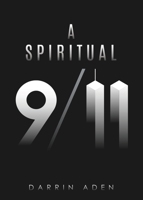 A Spiritual 911 1632212234 Book Cover