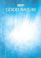 Good Nature 1105856380 Book Cover