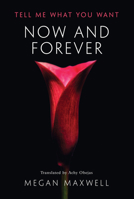 Now and Forever 1542044839 Book Cover