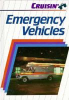 Emergency Vehicles 1560650796 Book Cover