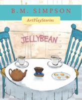 Jellybean 098639548X Book Cover