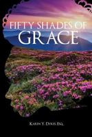 Fifty Shades of Grace 154267493X Book Cover
