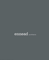 Ennead Profile Series 7 1941806473 Book Cover