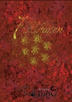7 Blumen 3756295508 Book Cover