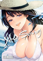 Your Song 1634422414 Book Cover