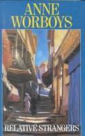 Relative Strangers 0727852965 Book Cover