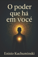 O Poder que Há em Você B0FFN4G9PN Book Cover