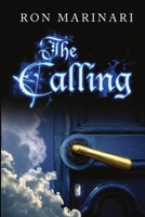 The Calling 1105599477 Book Cover