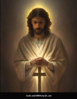 A Philosophical Inquiry into Cults and New Religious Movements 1387189298 Book Cover