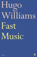 FAST MUSIC 0571382614 Book Cover