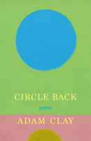 Circle Back 1639550984 Book Cover