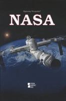 NASA 0737757469 Book Cover