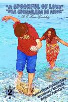 A Spoonful Of Love #2 1329178327 Book Cover