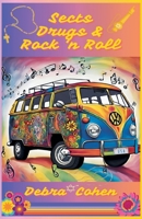 Sects, Drugs & Rock n Roll B0GJGCC9TM Book Cover