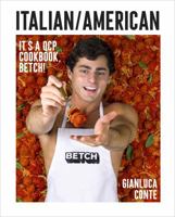 Italian/American 0744088399 Book Cover