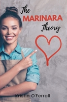 The Marinara Theory B08F6RYG2G Book Cover