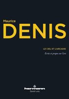 Le ciel et lArcadie (Collection Savoir : sur l'art) 2705689176 Book Cover