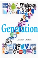 Generetion Z B0CCCVTBTD Book Cover