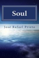 Soul 1539745562 Book Cover