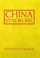China Syndrome 1796058548 Book Cover