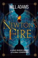 Newton's Fire 000742423X Book Cover