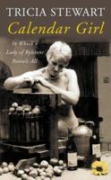 Calendar Girl 1585675156 Book Cover