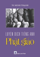 Luyen Dich Tieng Anh Phat Giao 0359120881 Book Cover
