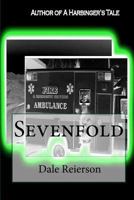 Sevenfold 1442113960 Book Cover