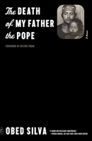 The Death of My Father the Pope: A Memoir 0374539162 Book Cover