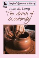 The Artists Of Woodbridge 1444845225 Book Cover