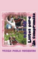 Listos Para Un Compromiso 1463376901 Book Cover