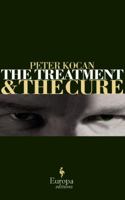 Treatment & The Cure 0207149747 Book Cover