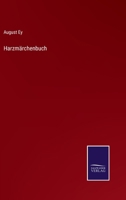 Harzmärchenbuch 3375079540 Book Cover