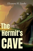 The Hermit's Cave or Theodore and Jack 8196369964 Book Cover