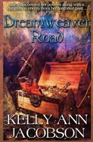 Dreamweaver Road 1496093968 Book Cover