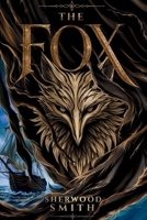 The Fox 0756404835 Book Cover