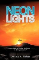 Neon Lights 1609578651 Book Cover